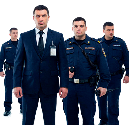 Обучение «Защита» г. Кострома